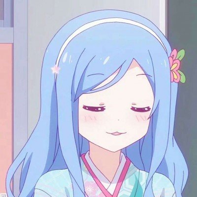 网红耳机壳造型被指擦边男凝