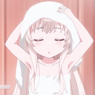 男子打滴滴专车喝到“消毒液”