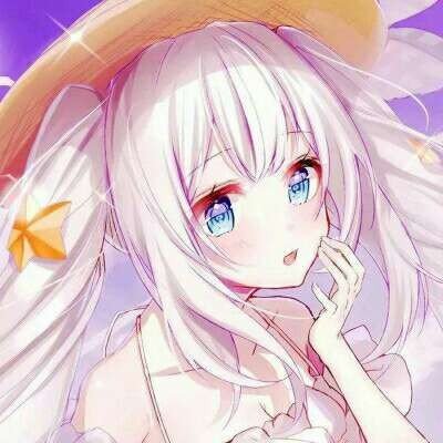 特朗普说美代表团将赴巴再次谈判