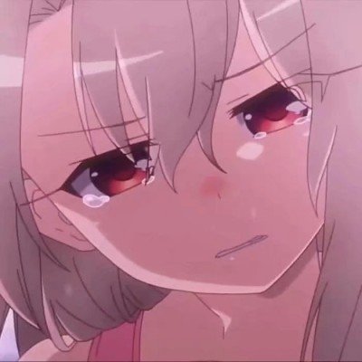 广东一男子穿拖鞋散步被毒蛇咬伤