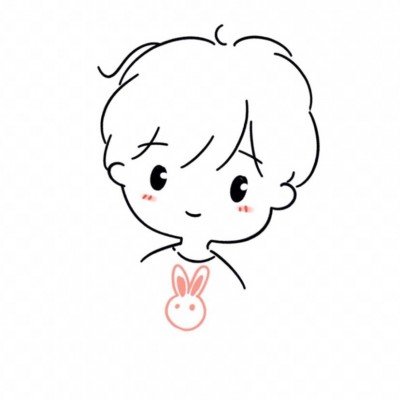 马斯克儿子学普通话